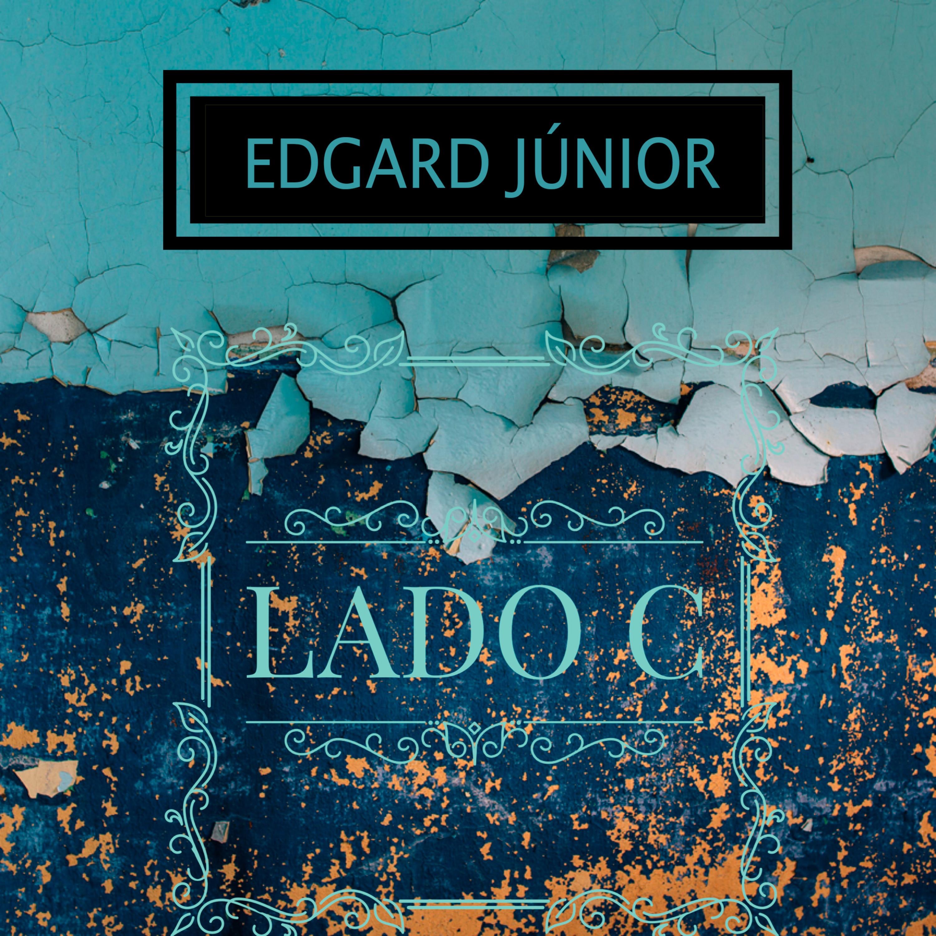 Lado C
