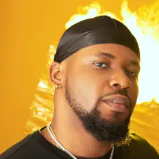 收听 Eon Natty、观看音乐视频、阅读小传、查看巡演日期等 ！