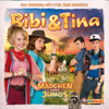 Bibi und Tina (Neue Version) - Titelsong - Bibi und Tina