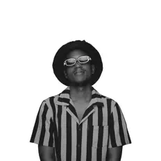 Chris Bahizi: песни, клипы, биография, даты выступлений и многое другое.