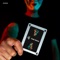 Black Ice (Boris Brejcha Remix) - Moritz Hofbauer lyrics