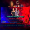 Channa Joare Garam (Chutney Soca) [feat. Master Saleem TT & Navita Mahato] - Single