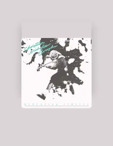 Listen to Christian Nicholas Gough, watch music videos, read bio, see tour dates & more!