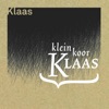 Kleinkoor Klaas