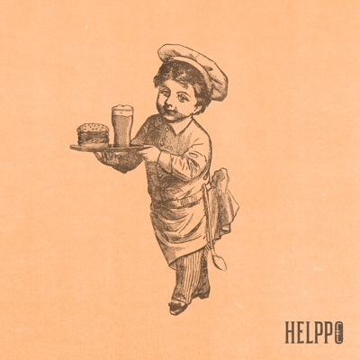 MasterChef (feat. KÖYHÄ, SLS & Painajainen) - Single