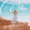 Elaine de Jesus - João Viu