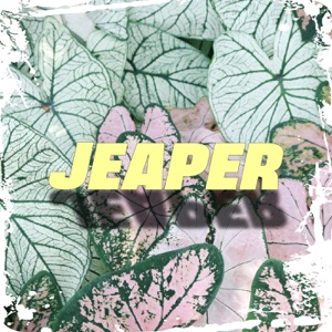 Jeaper (feat. Ulisse Giavazzi)