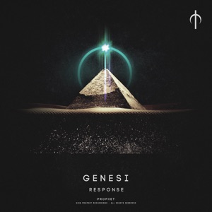 Response - Single