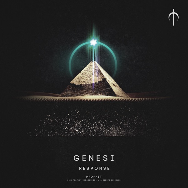 Response - Single