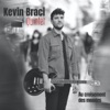 Kevin Braci Quintet