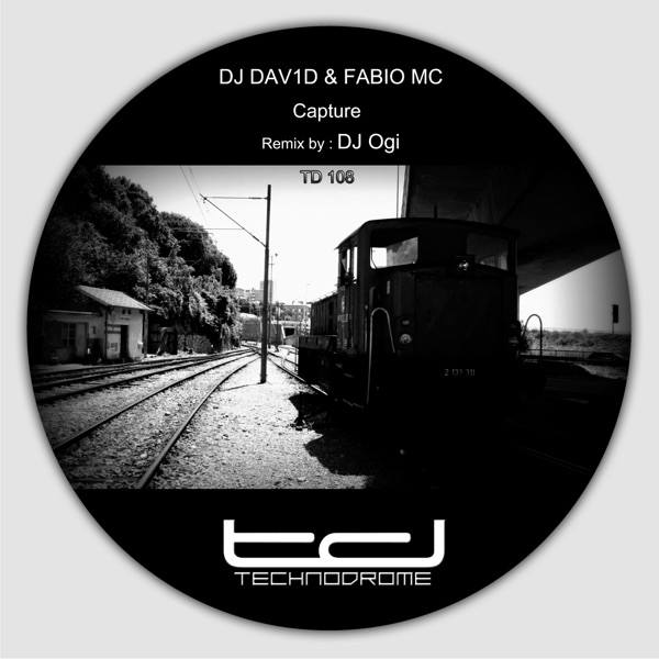 Capture - Single
