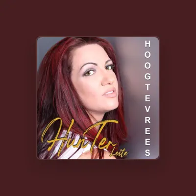 Listen to Hunter Leite, watch music videos, read bio, see tour dates & more!