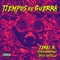 Tiempos de Guerra - Yerai R, TipoSierraBros & Jessy Castillo lyrics