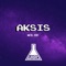 Aksis - Wilod lyrics