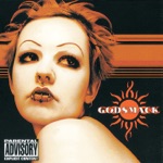 Godsmack - Voodoo