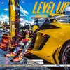 Level Up - Single