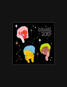 Sauléを聴いたり、ミュージックビデオを鑑賞したり、経歴やツアー日程などを確認したりしましょう！