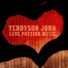 Love.Passion.Music