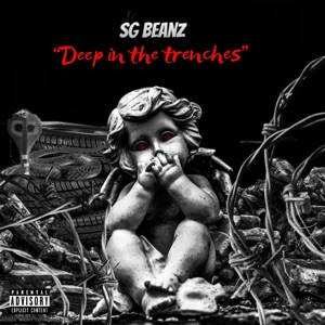 Sad Song (feat. Trendsetta Sabb)