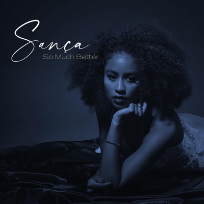 So Much Better - Single