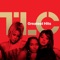 Creep - TLC lyrics