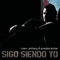 Tu Amor Me Hace Bien (Salsa Version) - Marc Anthony lyrics