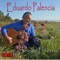 Sevilla Eterna - Eduardo Palencia lyrics