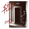 Street Talk (Expanded Edition), 1984