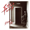 Street Talk (Expanded Edition) - Steve Perry