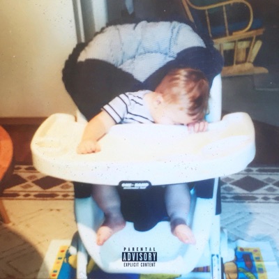 EIGHTYNINE: Volume 1