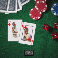 Jack & 10 - EP - Rme