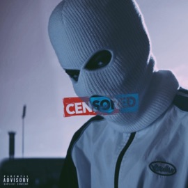 Cut (Hyuta Cezar) EMMVR