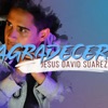 AGRADECER - Single