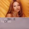 10 Minutes - Lee Hyori lyrics