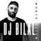 In My Eyes - Dj Bilal lyrics