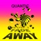 I Won't Fade Away (feat. Alice Russell) - Quantic lyrics