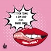 Taste (feat. Daniel Simou) - Single