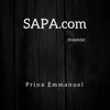 Prinx Emmanuel-SAPA