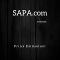Prinx Emmanuel-SAPA