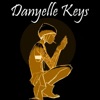 Danyelle Keys