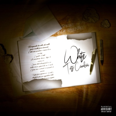 Tutto cambia - Single