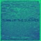 Turn up the Summer - Tobacco Rd Band lyrics