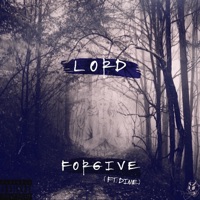 Lord Forgive - Single - NVR HRD Q