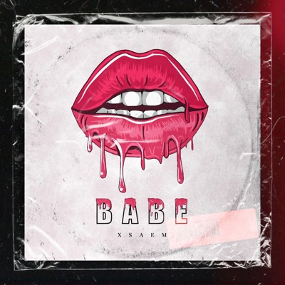 Babe (feat. rjmussic) - Single