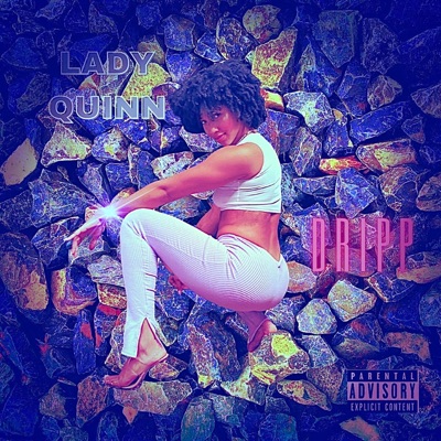 Dripp - Single