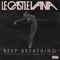 Keep Breathing (The Otherside Series, Vol. 5) - Le Castle Vania lyrics