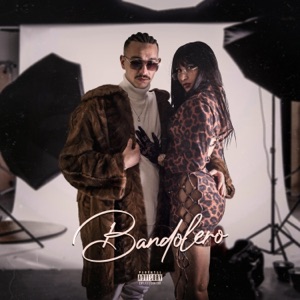 Bandolero - Single