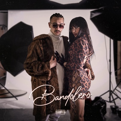 Bandolero - Single
