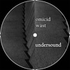 Undersound - Single