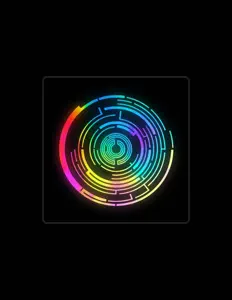 Escucha a Rekesh sayrani, mira videos musicales, lee su biografía, consulta las fechas de las gira y más.